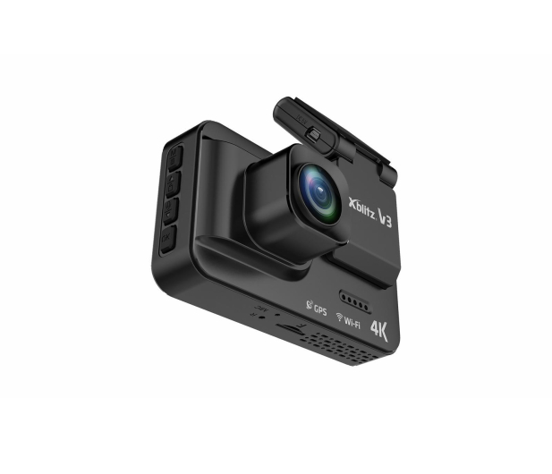 Xblitz V3 pro 4K/3"/150 magnetic - 611372 - zdjęcie 6